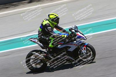 media/Jun-24-2022-TrackDaz (Fri) [[aa6850b51f]]/Group B/1245pm (Front Straight)/
